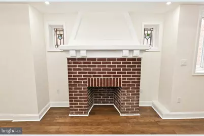 6134 Washington Avenue, Philadelphia, PA 19143 - Photo 11