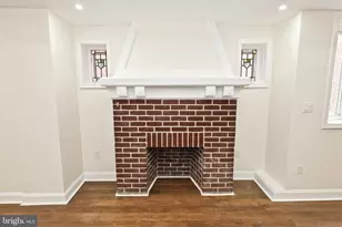 6134 Washington Ave, Philadelphia, PA 19143 - Photo 11