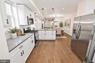 6134 Washington Ave, Philadelphia, PA 19143 - Photo 3
