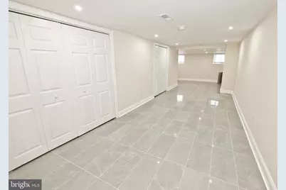 6134 Washington Avenue, Philadelphia, PA 19143 - Photo 35