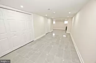 6134 Washington Ave, Philadelphia, PA 19143 - Photo 35