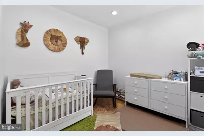 1807 N 27th Street, Philadelphia, PA 19121 - Photo 13