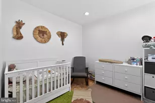 1807 N 27th St, Philadelphia, PA 19121 - Photo 13