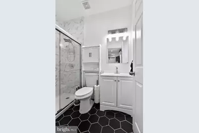 1807 N 27th Street, Philadelphia, PA 19121 - Photo 15