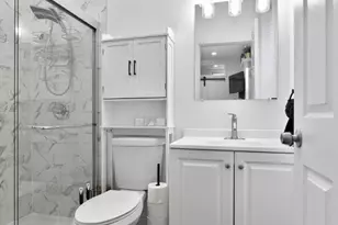 1807 N 27th St, Philadelphia, PA 19121 - Photo 15