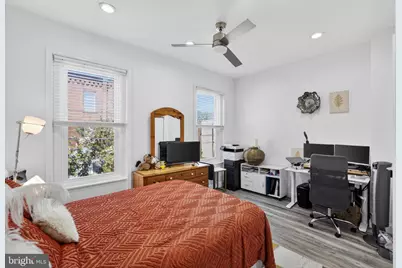 1807 N 27th Street, Philadelphia, PA 19121 - Photo 9