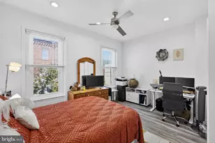 1807 N 27th St, Philadelphia, PA 19121 - Photo 9