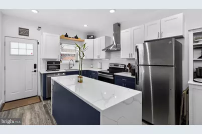 1807 N 27th Street, Philadelphia, PA 19121 - Photo 7