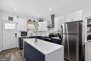1807 N 27th St, Philadelphia, PA 19121 - Photo 7