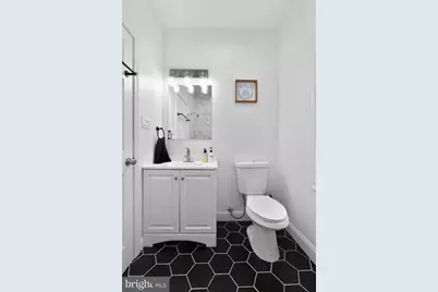 1807 N 27th Street, Philadelphia, PA 19121 - Photo 11