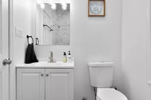 1807 N 27th St, Philadelphia, PA 19121 - Photo 11