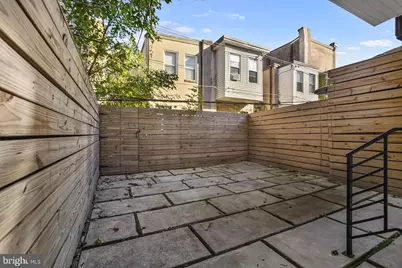 1807 N 27th Street, Philadelphia, PA 19121 - Photo 17