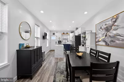 1807 N 27th Street, Philadelphia, PA 19121 - Photo 5