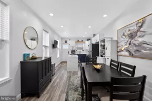 1807 N 27th St, Philadelphia, PA 19121 - Photo 5
