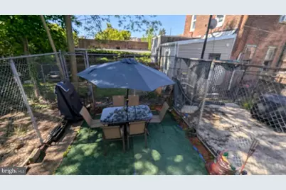 6132 Chew Avenue, Philadelphia, PA 19138 - Photo 13