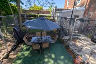 6132 Chew Ave, Philadelphia, PA 19138 - Photo 13