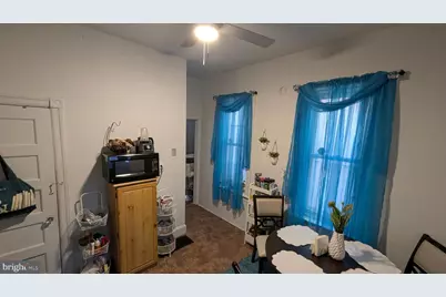 6132 Chew Avenue, Philadelphia, PA 19138 - Photo 5