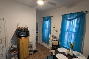 6132 Chew Ave, Philadelphia, PA 19138 - Photo 5