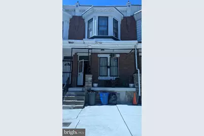 6132 Chew Avenue, Philadelphia, PA 19138 - Photo 1