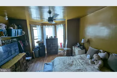 6132 Chew Avenue, Philadelphia, PA 19138 - Photo 7