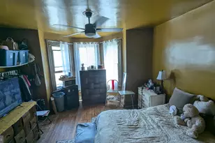 6132 Chew Ave, Philadelphia, PA 19138 - Photo 7