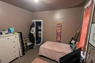 6132 Chew Ave, Philadelphia, PA 19138 - Photo 9