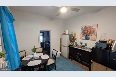6132 Chew Avenue, Philadelphia, PA 19138 - Photo 3