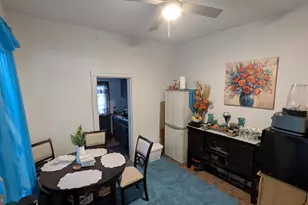 6132 Chew Ave, Philadelphia, PA 19138 - Photo 3