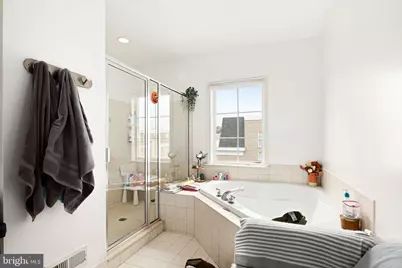 3202 Pietro Way, Philadelphia, PA 19145 - Photo 23