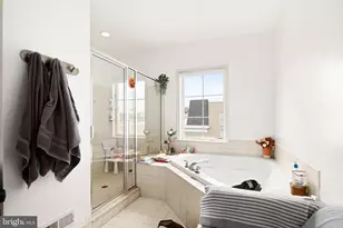 3202 Pietro Way, Philadelphia, PA 19145 - Photo 23