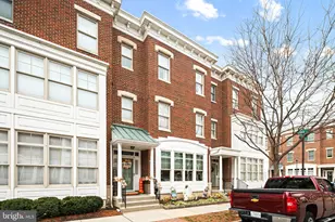 3202 Pietro Way, Philadelphia, PA 19145 - Photo 27
