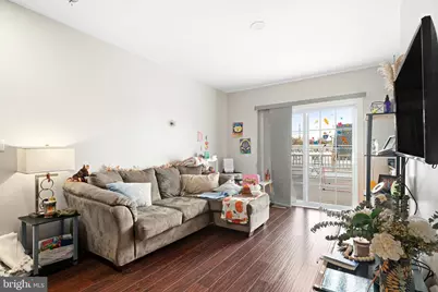 3202 Pietro Way, Philadelphia, PA 19145 - Photo 17