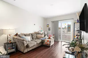 3202 Pietro Way, Philadelphia, PA 19145 - Photo 17