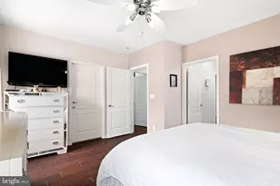 3202 Pietro Way, Philadelphia, PA 19145 - Photo 15