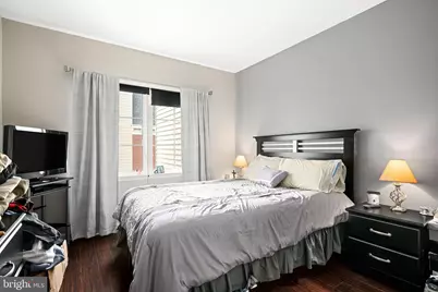3202 Pietro Way, Philadelphia, PA 19145 - Photo 11