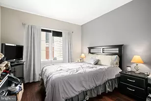3202 Pietro Way, Philadelphia, PA 19145 - Photo 11