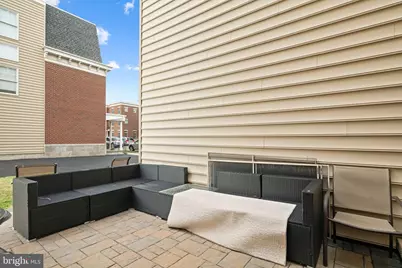 3202 Pietro Way, Philadelphia, PA 19145 - Photo 25