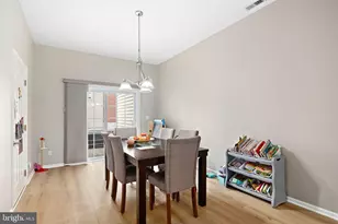 3202 Pietro Way, Philadelphia, PA 19145 - Photo 7