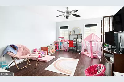 3202 Pietro Way, Philadelphia, PA 19145 - Photo 9
