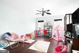 3202 Pietro Way, Philadelphia, PA 19145 - Photo 9