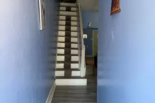 661 E Clementine St, Philadelphia, PA 19134 - Photo 3