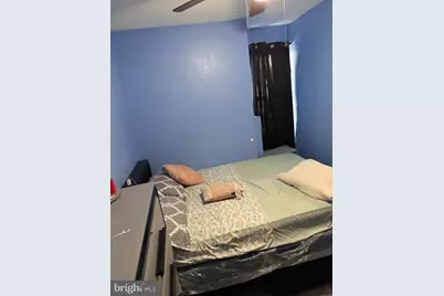 661 E Clementine Street, Philadelphia, PA 19134 - Photo 11