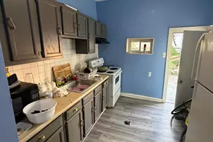 661 E Clementine St, Philadelphia, PA 19134 - Photo 9