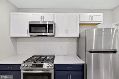 260 N Simpson Street, Philadelphia, PA 19139 - Photo 7