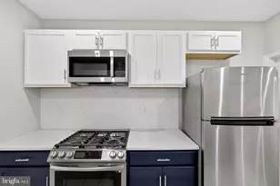 260 N Simpson St, Philadelphia, PA 19139 - Photo 7