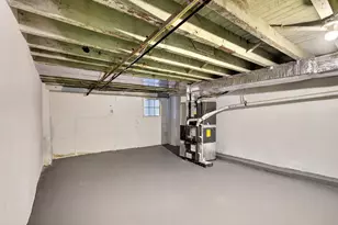 260 N Simpson St, Philadelphia, PA 19139 - Photo 21