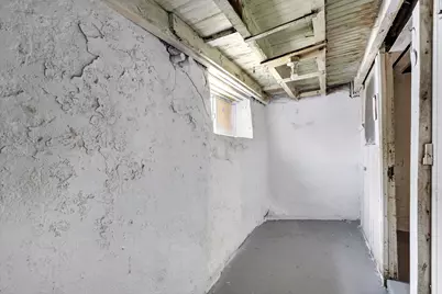 260 N Simpson Street, Philadelphia, PA 19139 - Photo 25