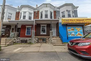 260 N Simpson St, Philadelphia, PA 19139 - Photo 29