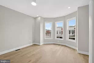 260 N Simpson St, Philadelphia, PA 19139 - Photo 19