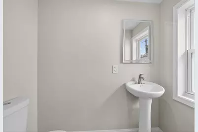 260 N Simpson Street, Philadelphia, PA 19139 - Photo 11
